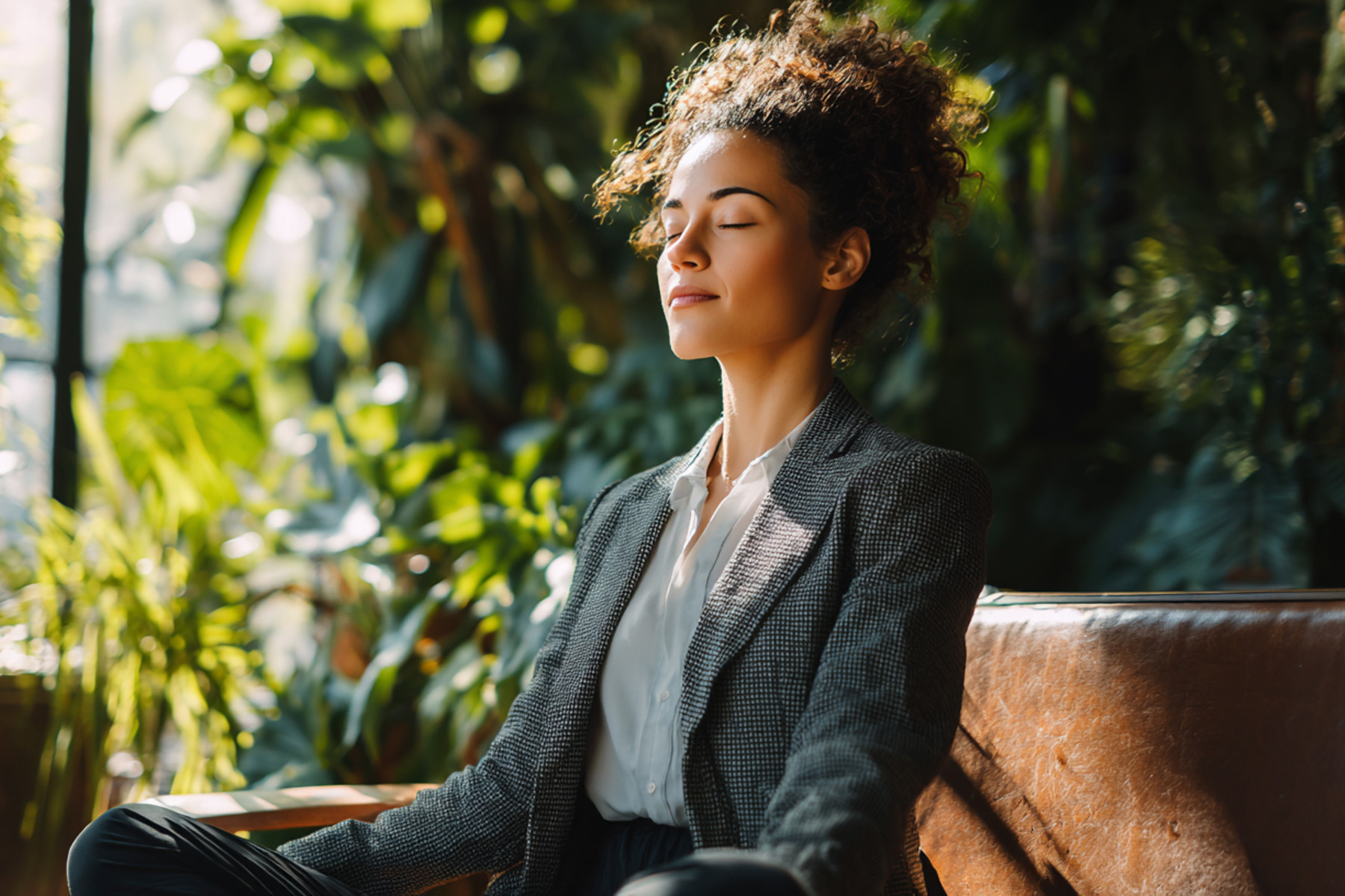 Psychologische Beratung zur Prävention von SVIAE
