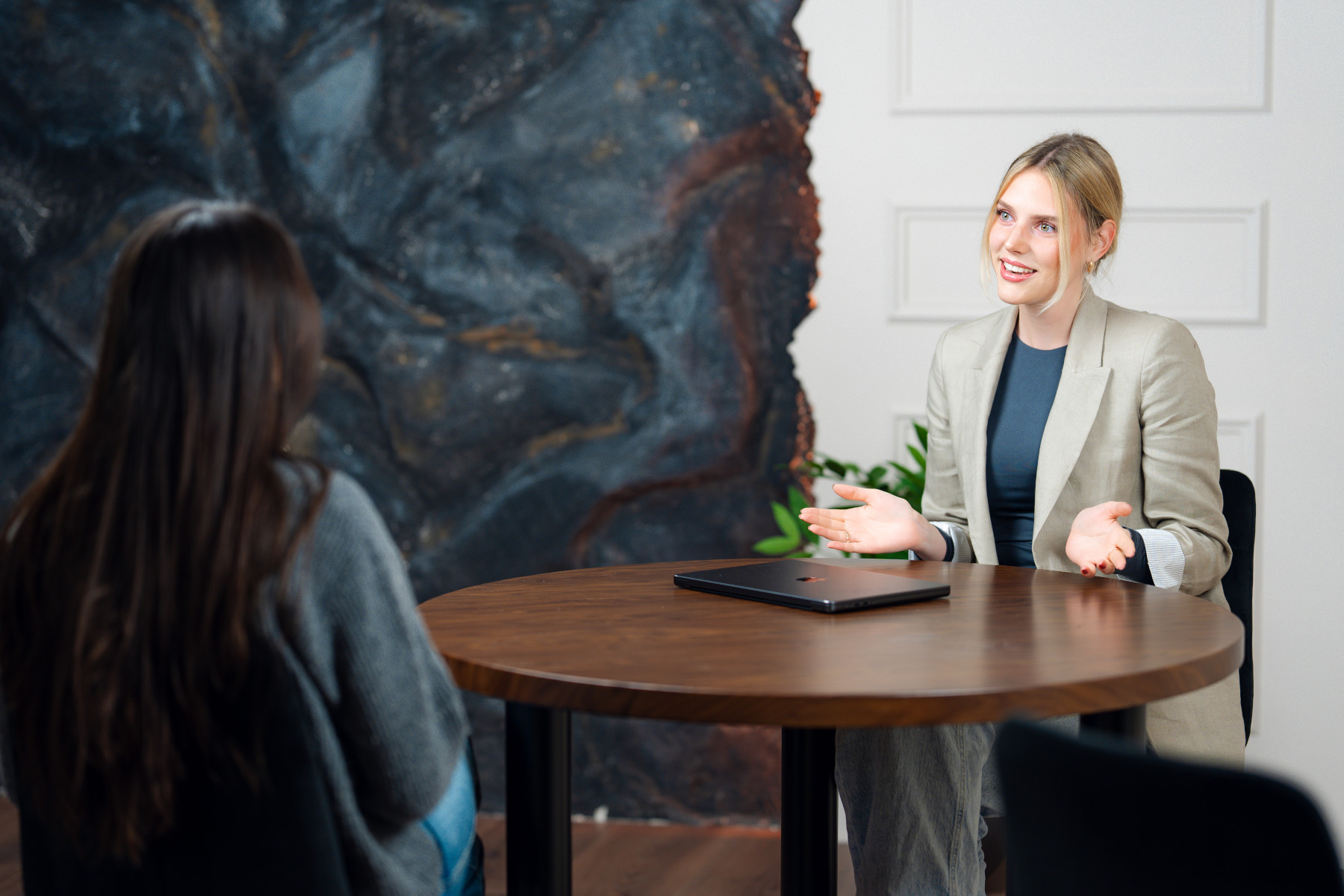 Weitere Rubriken der psychologische Beratung bei SVIAE