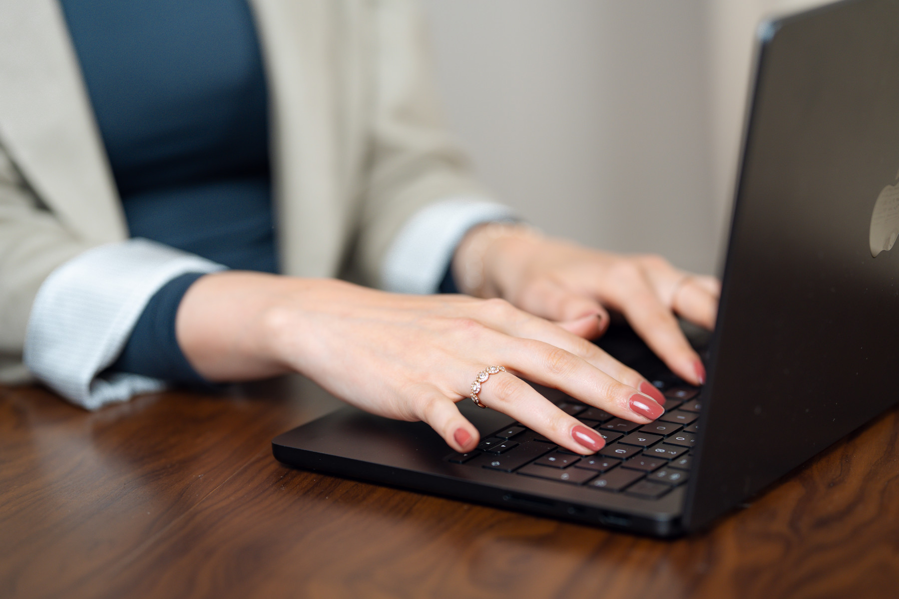 Rahmenbedingungen bei SVIAE