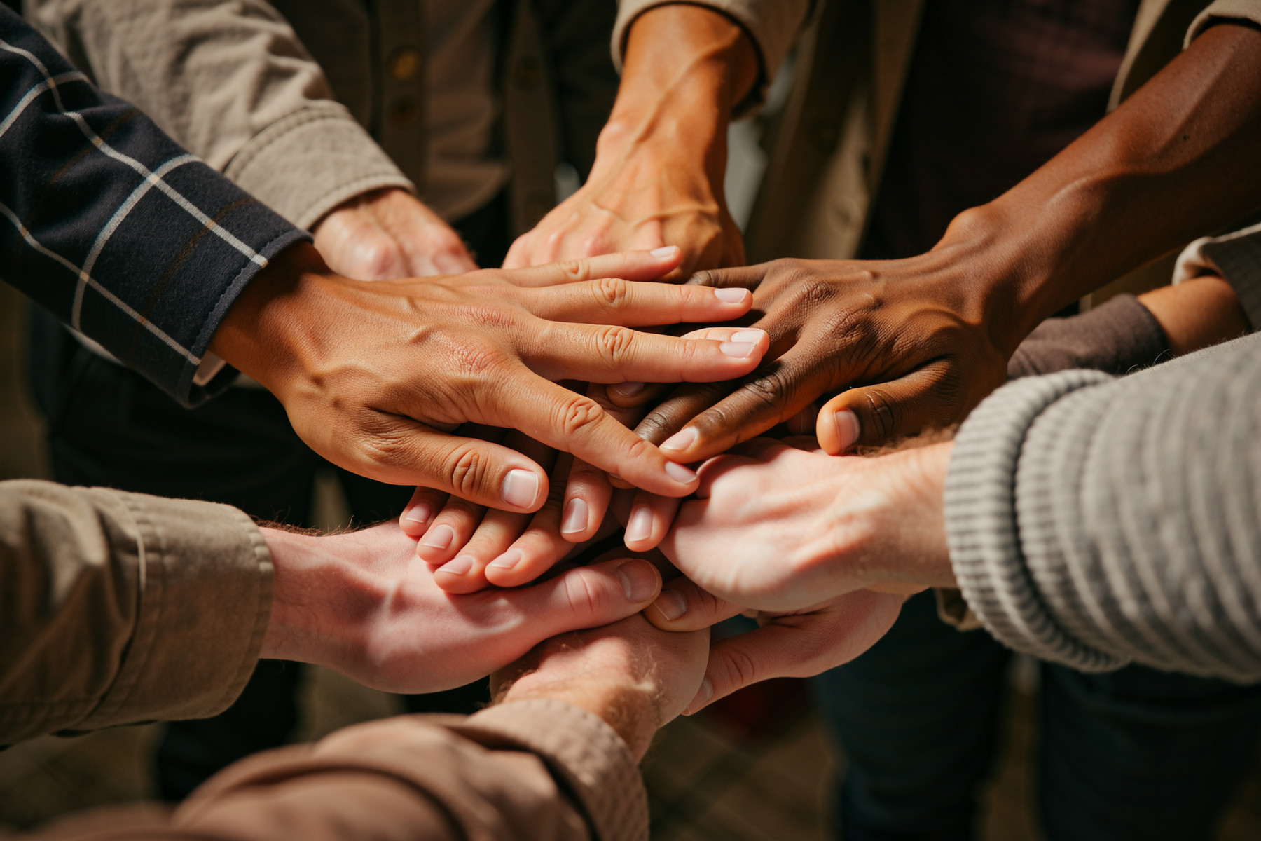 Psychologische Beratung bei sozialen Belastungen von SVIAE