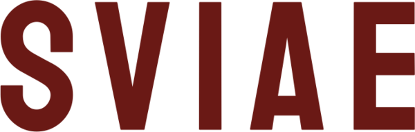 Logo von SVIAE